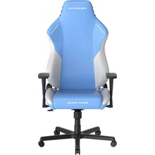 DXRacer DRIFTING XL SUMMER