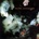 Cure - Disintegration CD