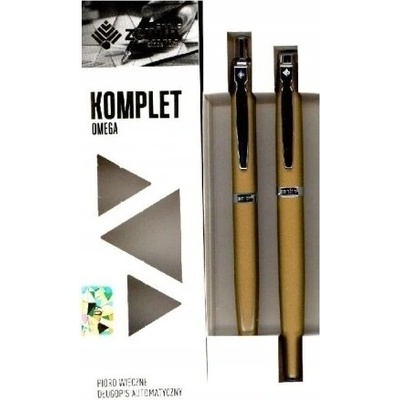 Astra Zenith Elegance Luxusná sada 7600203