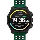 Suunto Vertical 2