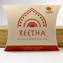 Libebit Tuhý bylinný šampon REETHA 70 g