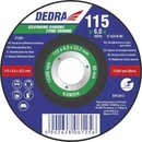 Dedra F1362