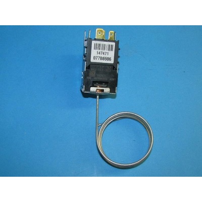 Gorenje 147471 Termostat chladničky