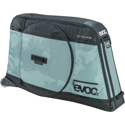 Obal Evoc TRAVEL BAG XL – Zboží Dáma