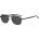 HUGO BOSS hg1375/s 003/ir (hg1375/s 003/ir)