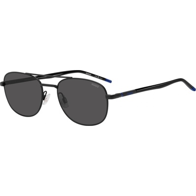 HUGO BOSS hg1375/s 003/ir (hg1375/s 003/ir)