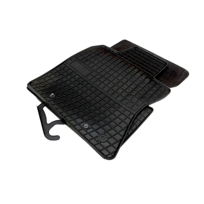 Гумени стелки за Infiniti Q50 (2013+)