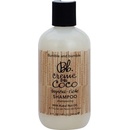 Bumble and Bumble Creme De Coco šampón pre uhladenie poletujúcich a krepatých vlasov Coconut 250 ml