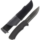 MORAkniv Tactical