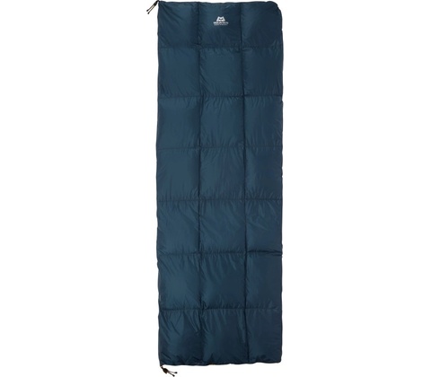 Mountain Equipment Helium Quilt