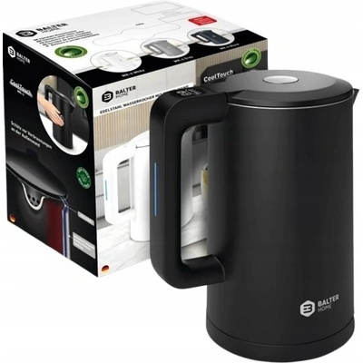 Balter Home WK-4-Touch