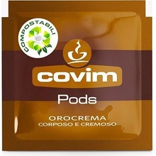 Caffé Covim E.S.E. Pod Orocrema 50 ks