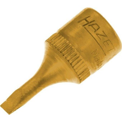Hazet 8503 0.6X3.5