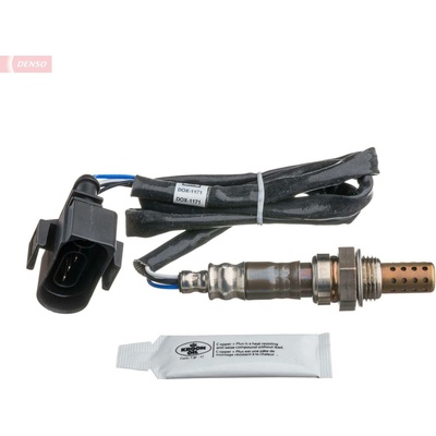 Lambda sonda DENSO DOX-1171