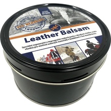 Siga Active Outdoor Leather Balsam neutrální 250 g