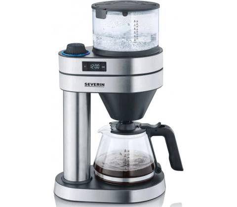 Severin KA 5762