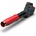 CRAMER 82B16