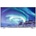 Sharp LC-55CUF8472