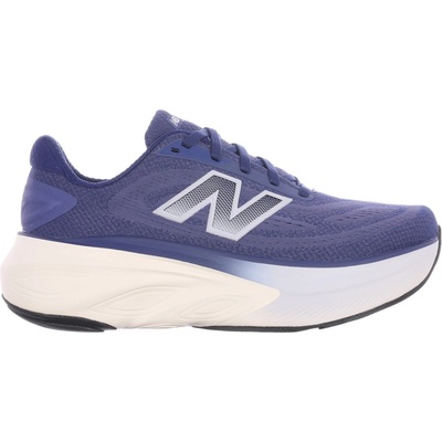 New Balance Дамски маратонки New Balance Fresh Foam X More v6 Running Shoes Womens - Dream State