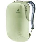 Deuter Yort 15 Mineral-Grove (DEUTER-3817025)