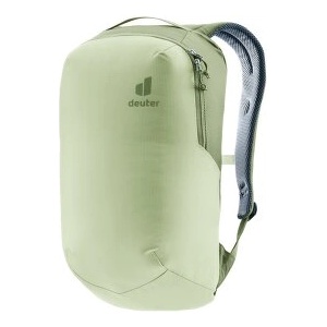 Deuter Yort 15 Mineral-Grove (DEUTER-3817025)