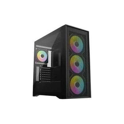 Krux Vox KRXD016