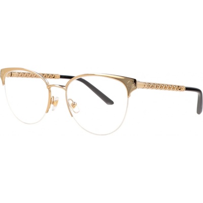 Versace VE1297 1002