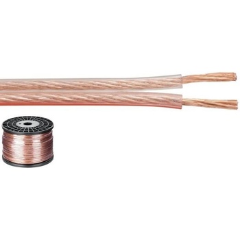 Monacor SPC-115CA