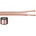 Monacor SPC-115CA