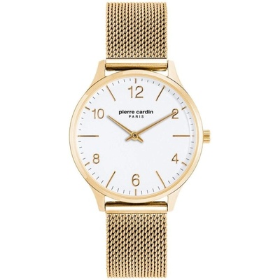 Pierre Cardin A.PC902722F118