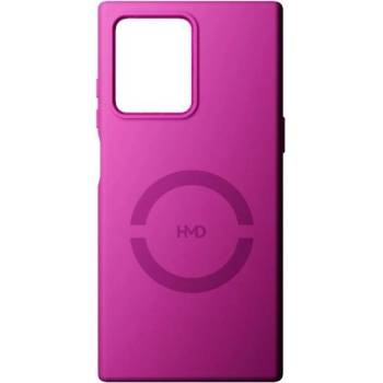 HMD skyline case pink (8p00000316)