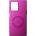 HMD skyline case pink (8p00000316)