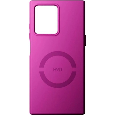 HMD skyline case pink (8p00000316)