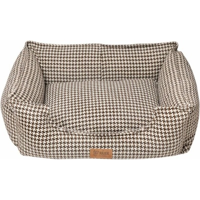 Hájek Pet Fashion Pelech FRENCH BED