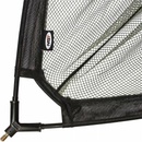 Podberáky a vezírky NGT Podberáková Hlava 42" Specimen Net