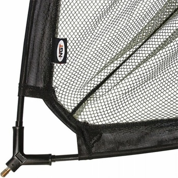 NGT Podberáková Hlava 42" Specimen Net