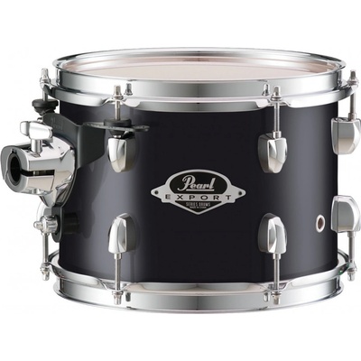 Pearl EXX1309T/C31