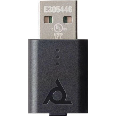 Poly Savi D400-M DECT Dongle