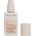 Makeup Revolution Фон дьо тен-серум Skin Silk, F9, 23 ml