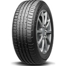 BFGoodrich Advantage All Season 275/50 R20 113V