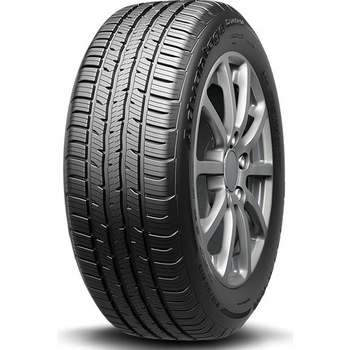 BFGoodrich Advantage All Season 275/50 R20 113V