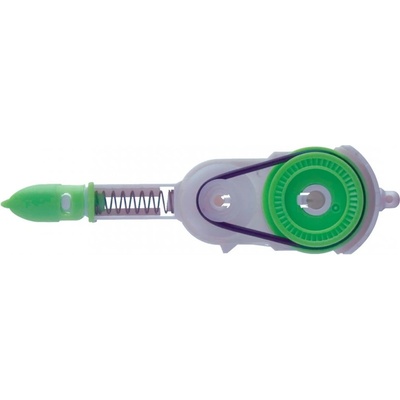 PILOT Korekční roller White Line RT BG, korektor 4 mm x 6 m