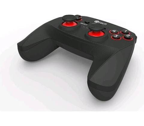 C-Tech GP-12