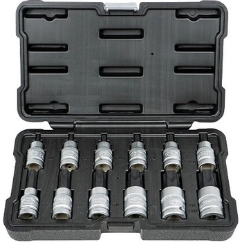 Image 1 of JGM Комплект torx на вложка 1/2" ; jbm 54154