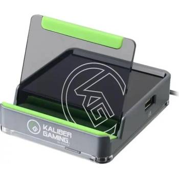 Image 1 of ATEN Адаптер ATEN IOGEAR KeyMander 2, За клавиатура и мишка (GE1337M)