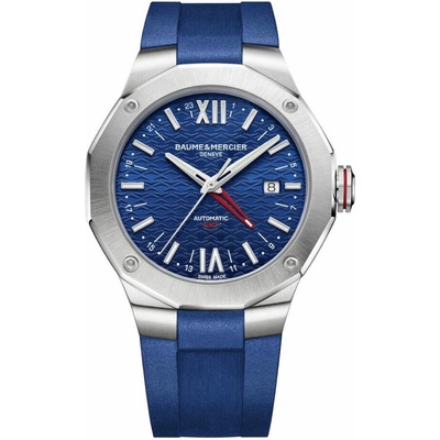 Baume & Mercier 10659