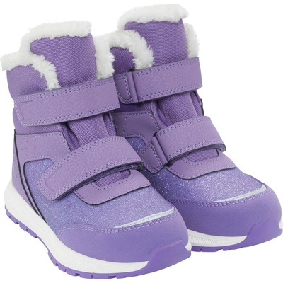 Viking Equip Glitter Warm WP 2V Violet