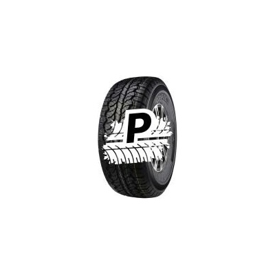 Compasal Versant A/T 245/75 R17 121/118S