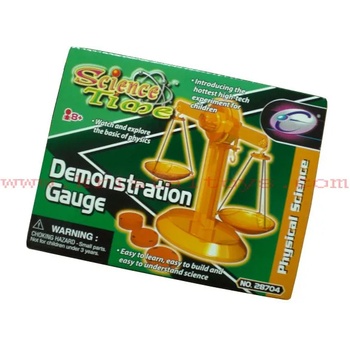 Image 1 of Демонстрация на маса