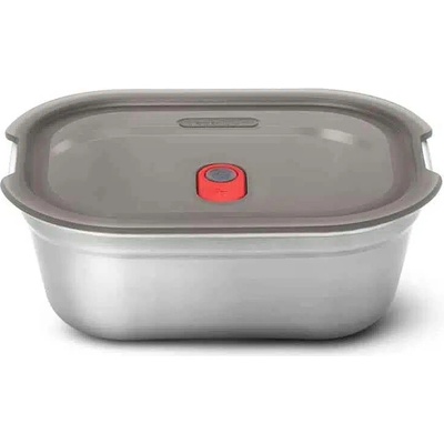 Black+Blum Nerezový box do mikrovlnky 1200ml